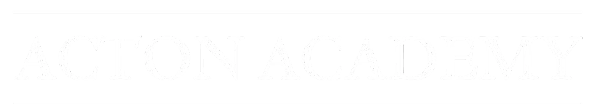Acton Academy logo